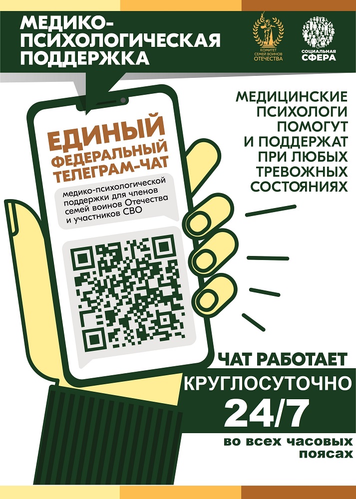 chat voinov