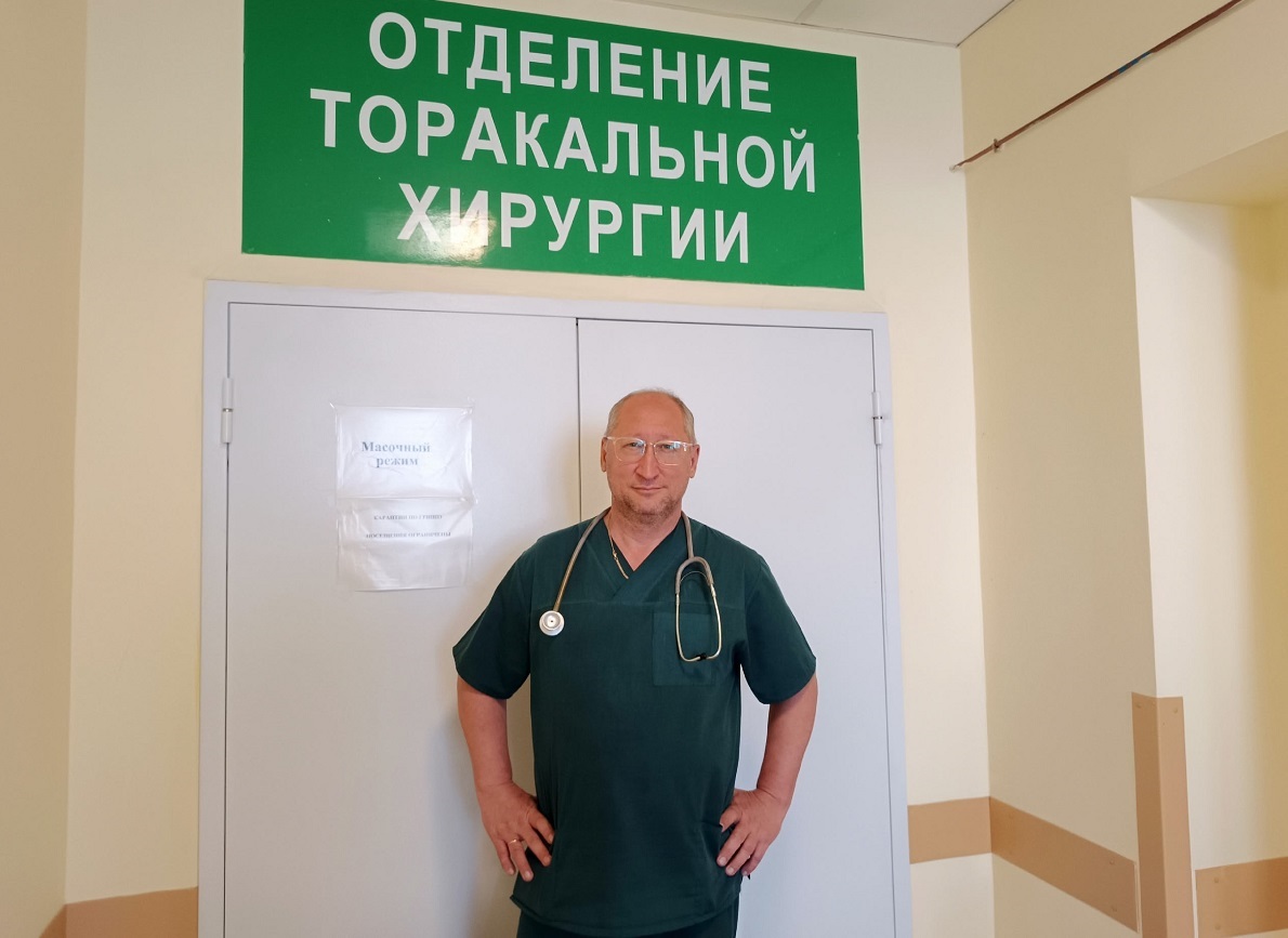 morozov