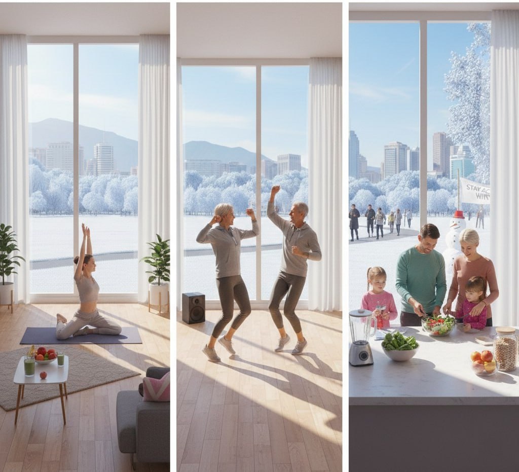 nedelya neinfekts zabolevaniy