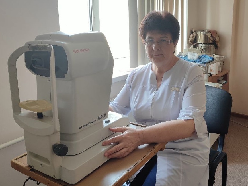 antonova