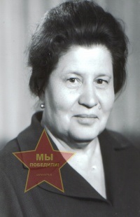 bagjenova nz 3