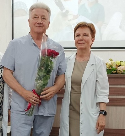 baykin i zabolotskaya