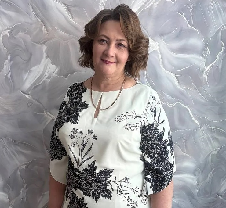 bezzubova2
