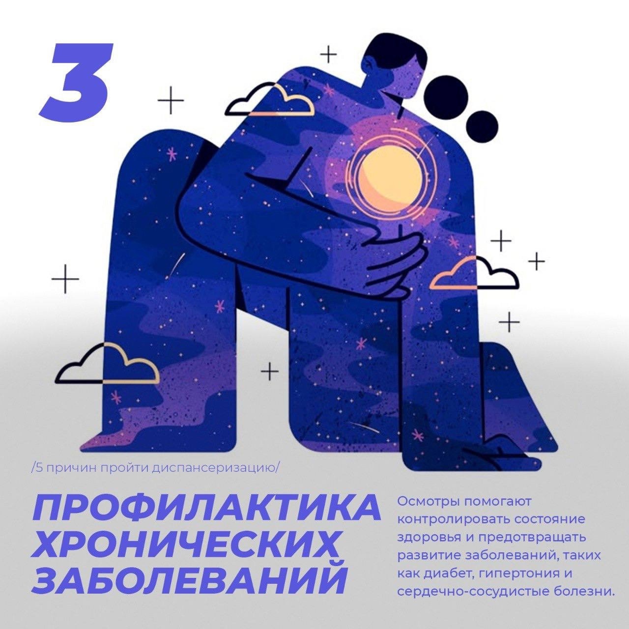 disp 5pr3