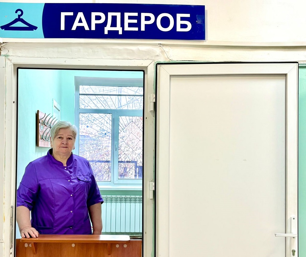 evchenko