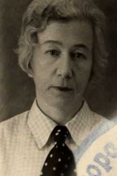 evgenyeva ee 2