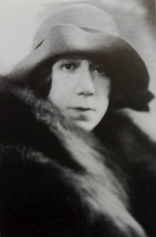 evgenyeva ee 3