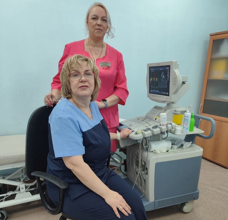 hamlova i kuznetsova