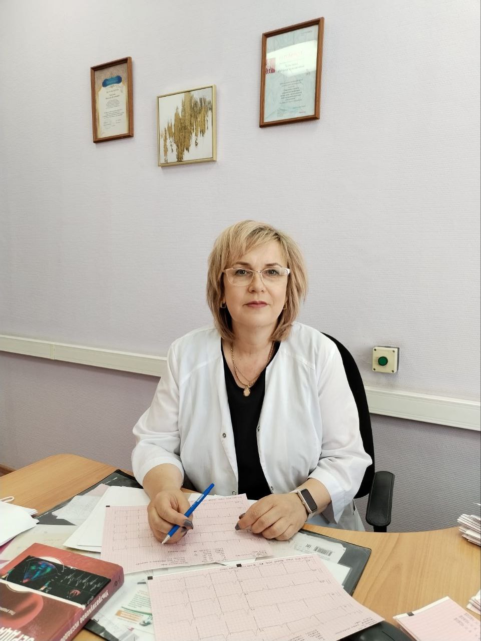 hamlova nk