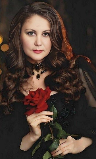 jgigaleva2