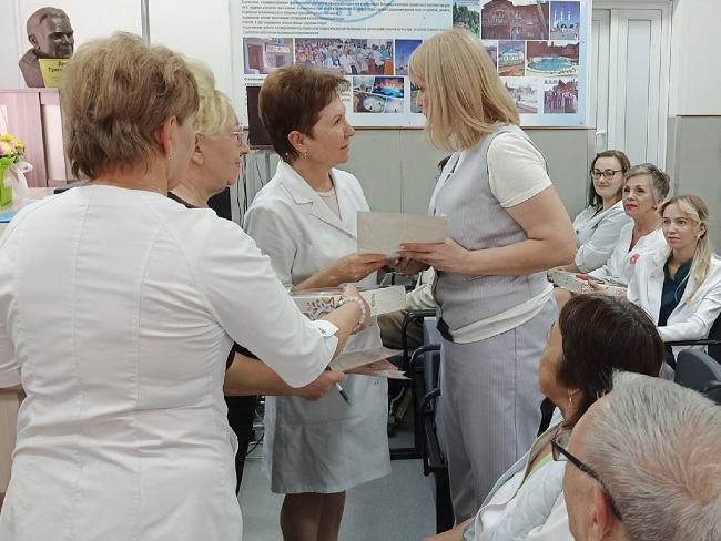 kasimovskaya2