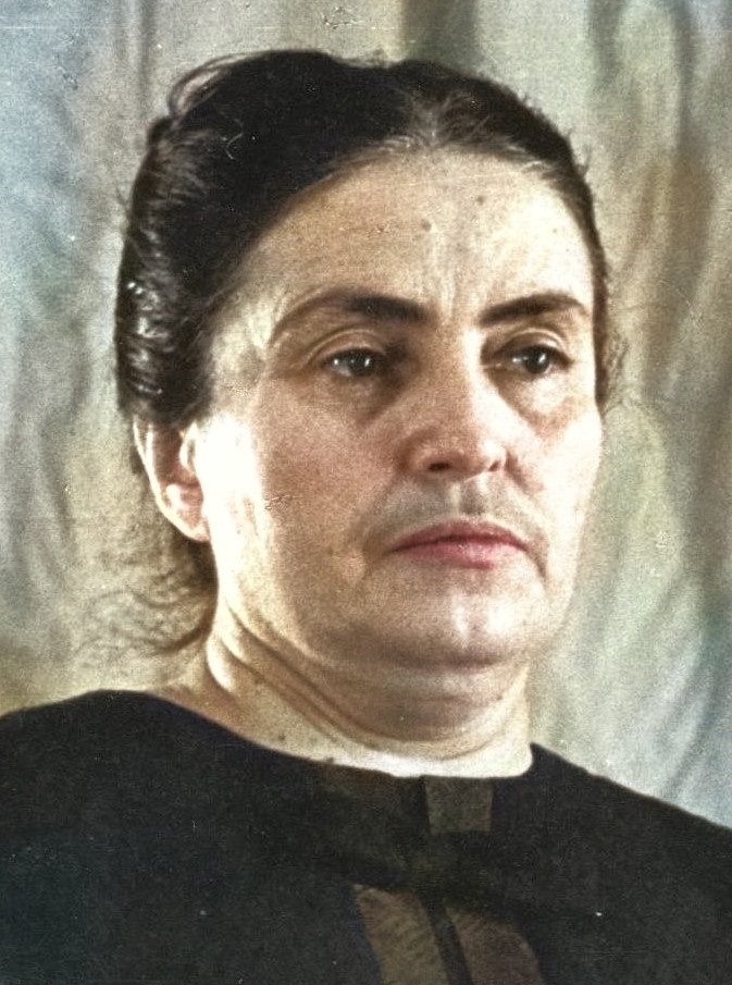 korneeva 2
