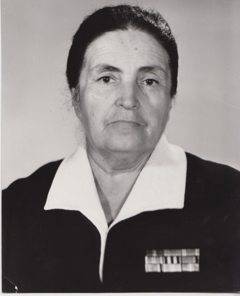 korneeva 3