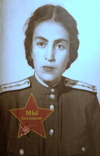 korneeva 4