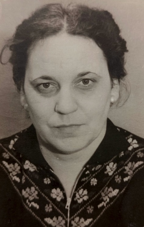 levchenko kg