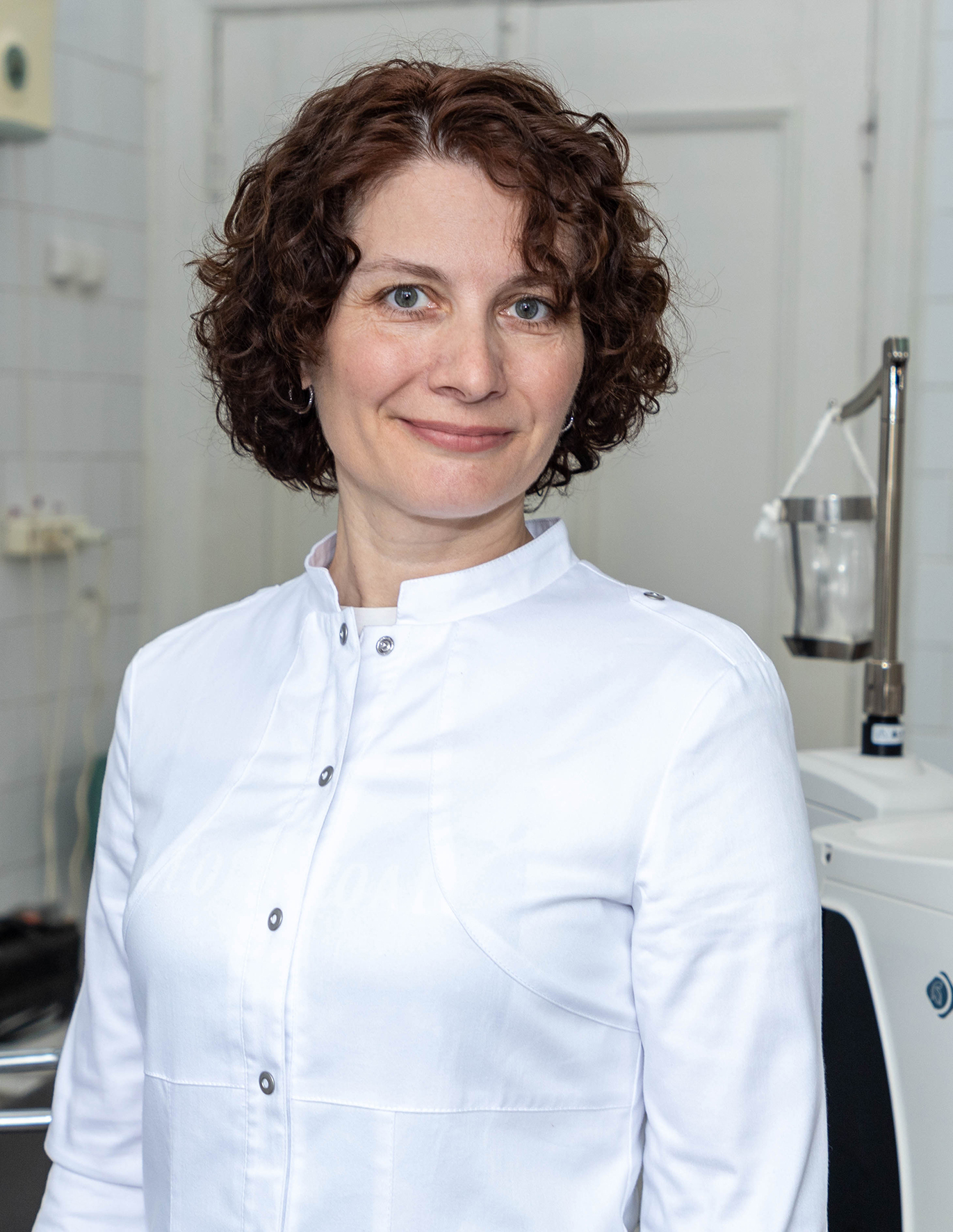 napalkova