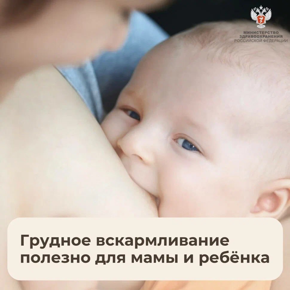 nedelya grudnogo moloka
