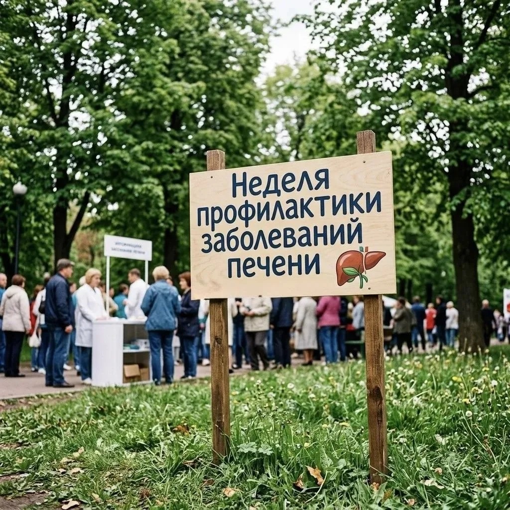nedelya pecheni2
