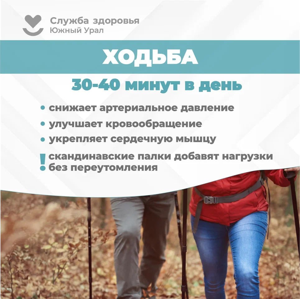 nedelya sporta