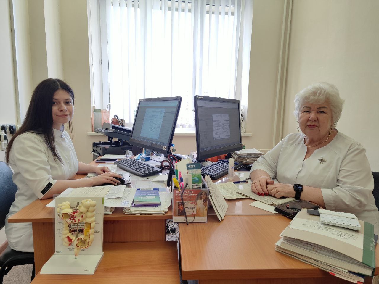 ogurtsova i bichurina
