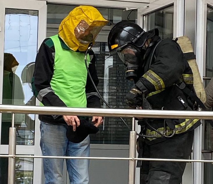 pogjar poliklinika 2