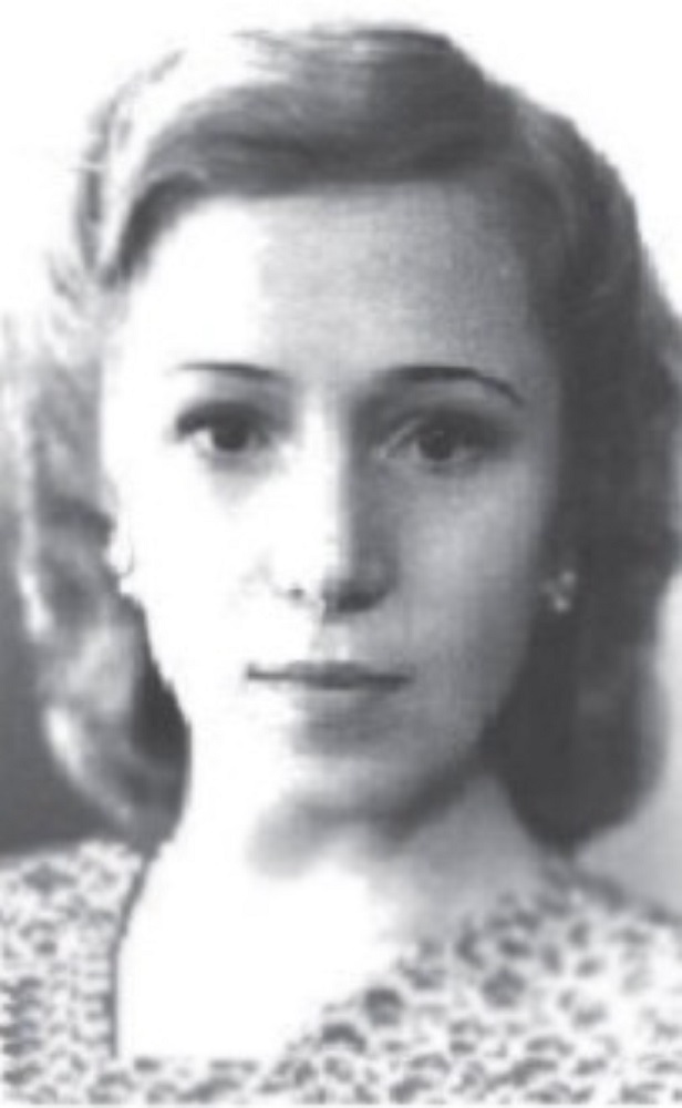 polozova 1