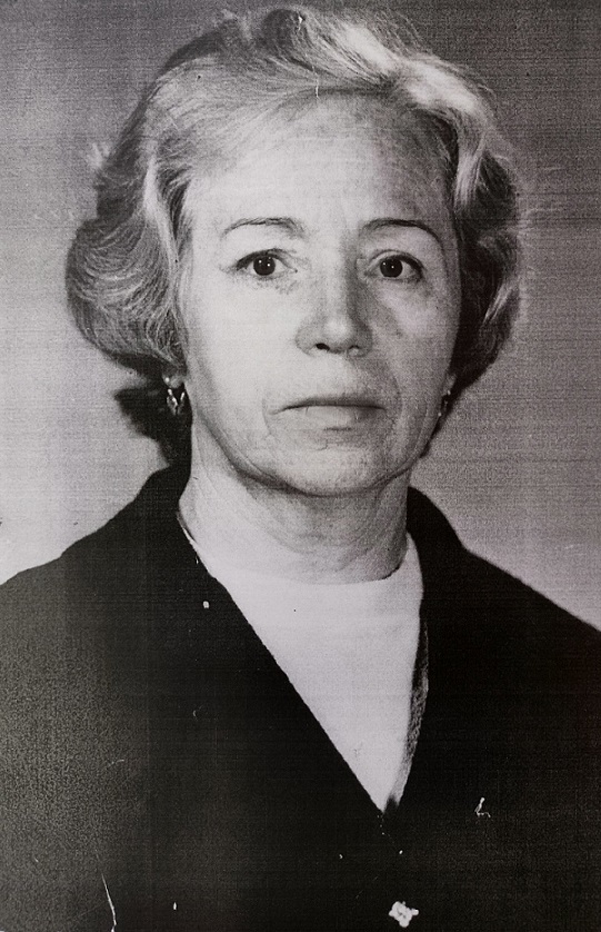 polozova 3