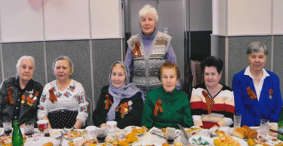 shestak i pershina