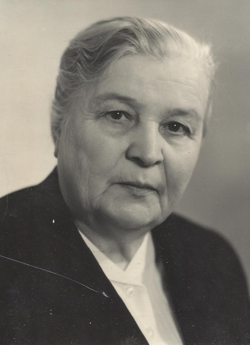 smurova mv