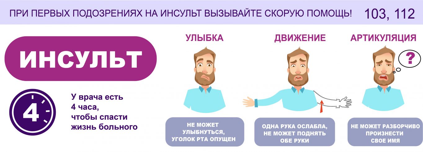 VTEM Banners